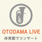 OTODAMA LIVE